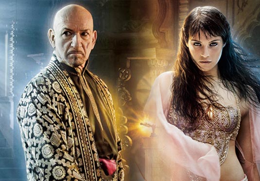 Prince of Persia Posters Prince of Persia Posters