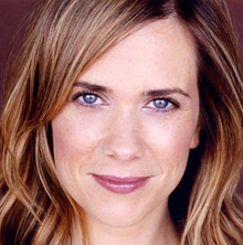 Kristen Wiig Kristen Wiig