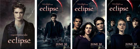 eclipse-posters