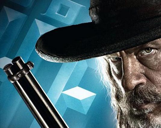 Jonah Hex Jonah Hex