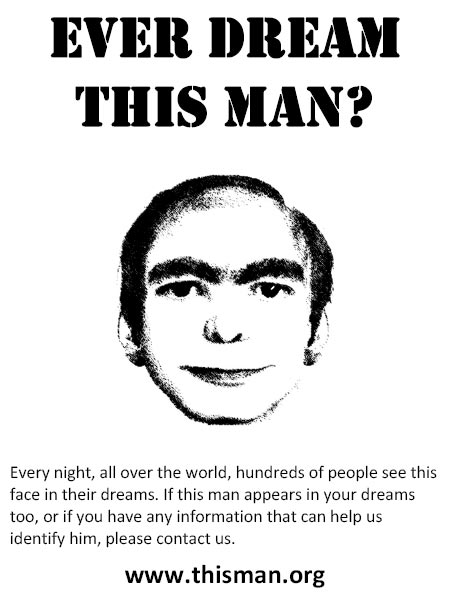 This Man This Man