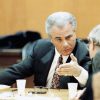 John Gotti