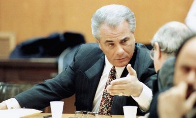 John Gotti