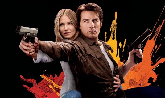 Knight And Day Knight And Day