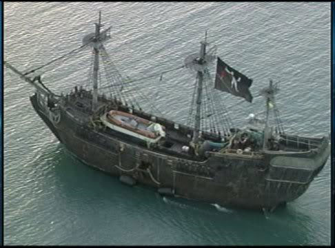 Pirates 4 photo Pirates 4 photo