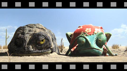 Rango image
