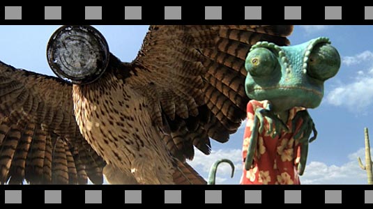 Rango image Rango image