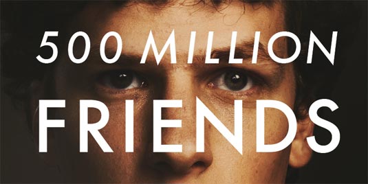 The Social Network The Social Network
