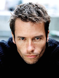 Guy Pearce Guy Pearce