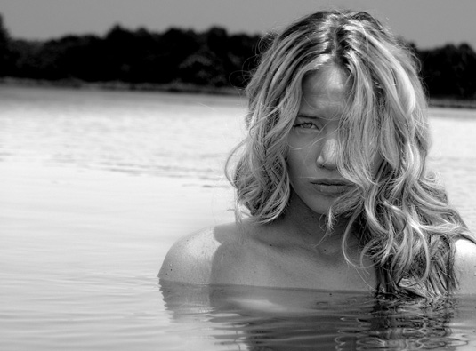 Jennifer Lawrence Jennifer Lawrence