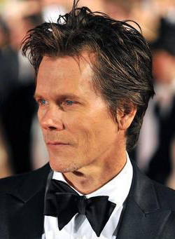 Kevin Bacon Kevin Bacon