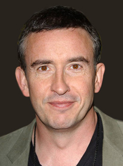 Steve Coogan Steve Coogan