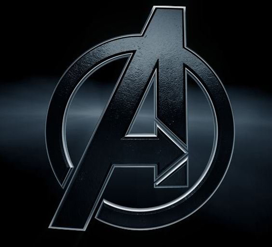 The Avengers Cast Confirmed, Joss Whedon is Directing, Mark Ruffalo is