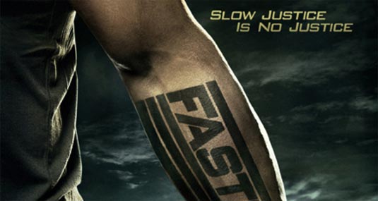 Faster Faster