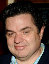 Oliver Platt Oliver Platt