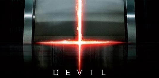 Devil Devil