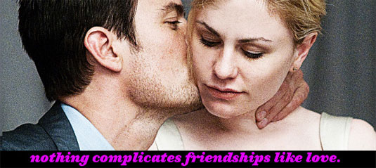 The Romantics The Romantics