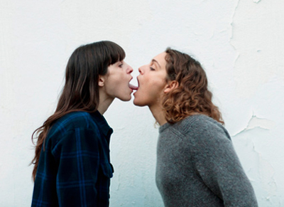 Attenberg Attenberg