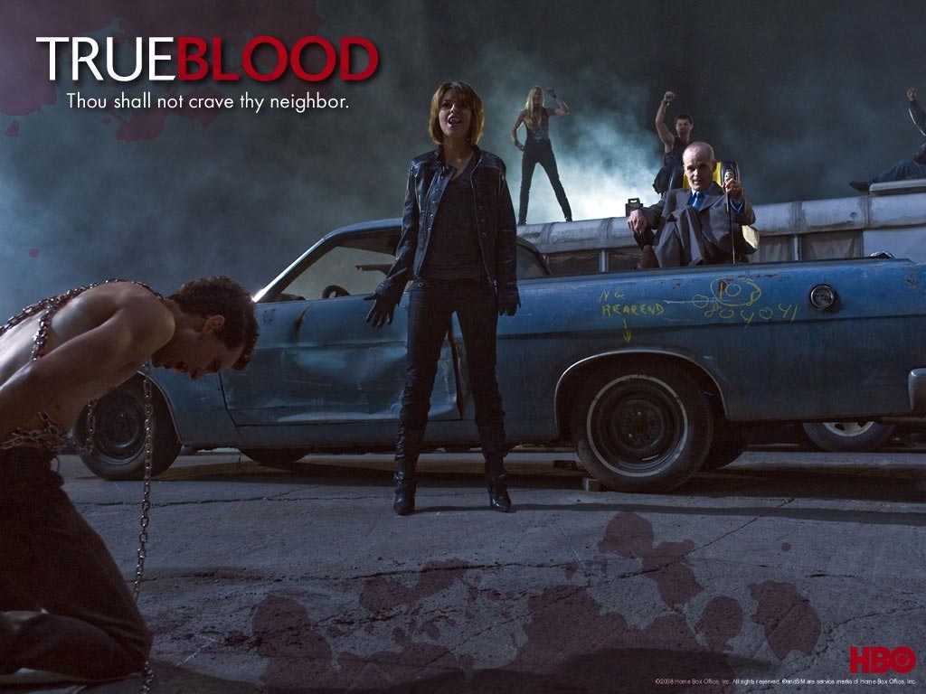 http://www.filmofilia.com/wp-content/uploads/2010/09/True-Blood-wallpaper.jpg