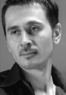 Vladimir Rajcic Vladimir Rajcic
