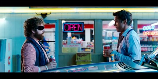 Due Date Due Date