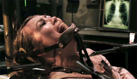 Saw 3D Saw 3D