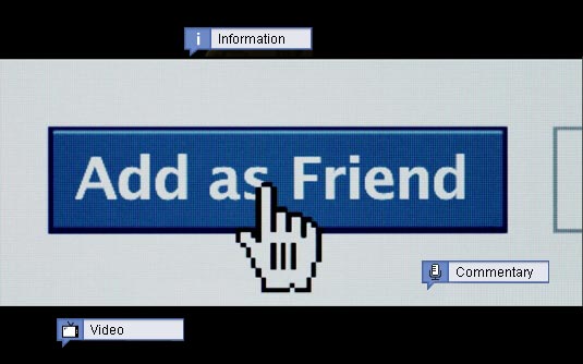 Social Network Social Network