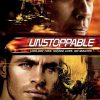 Unstoppable Poster