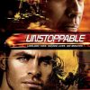 Unstoppable Poster