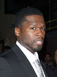 50 Cent 50 Cent