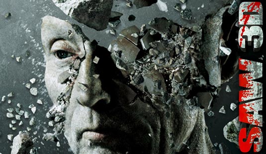 Saw 7 New Pictures