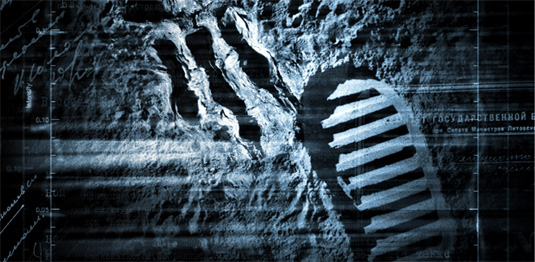 Apollo 18 Apollo 18