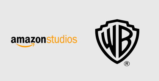 Amazon Studios & Warner Bros. Pictures