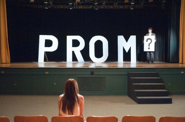 disney-s-prom-trailer-and-new-photos-filmofilia