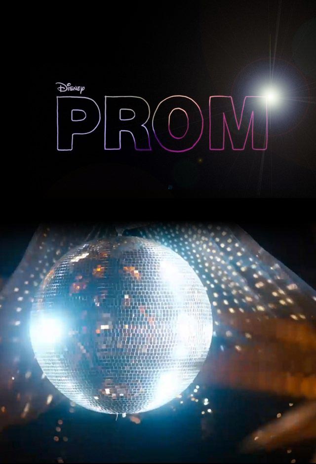 disney-s-prom-trailer-and-new-photos-filmofilia