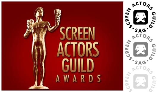 Screen Actors Guild Awards (SAG)