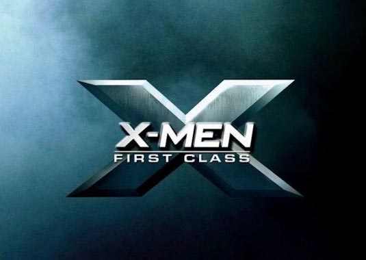 X-Men: First Class X-Men: First Class