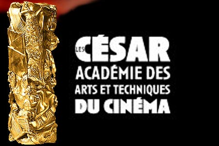 Cesar Award Cesar Award