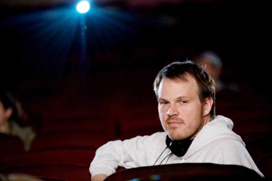 Marc Webb Marc Webb