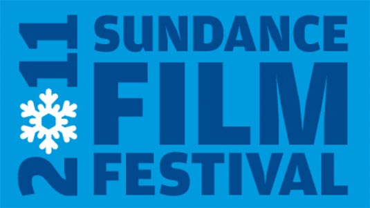 Sundance Film Festival 2011 Sundance Film Festival 2011