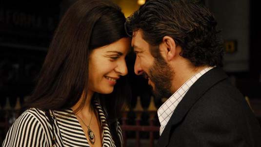 The Secret In Their Eyes The Secret In Their Eyes