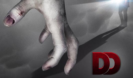 Dylan Dog Dylan Dog