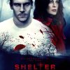 Shelter Poster