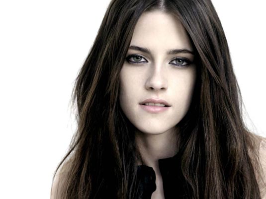 Kristen Stewart Kristen Stewart