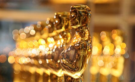 Oscar