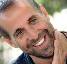 Peter Stormare Peter Stormare