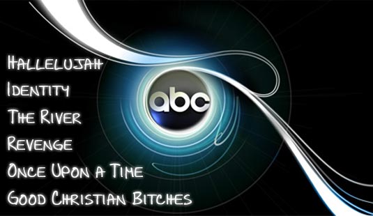 abc abc