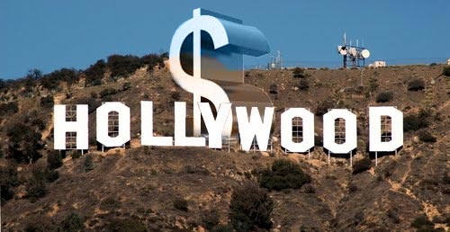 Hollywood