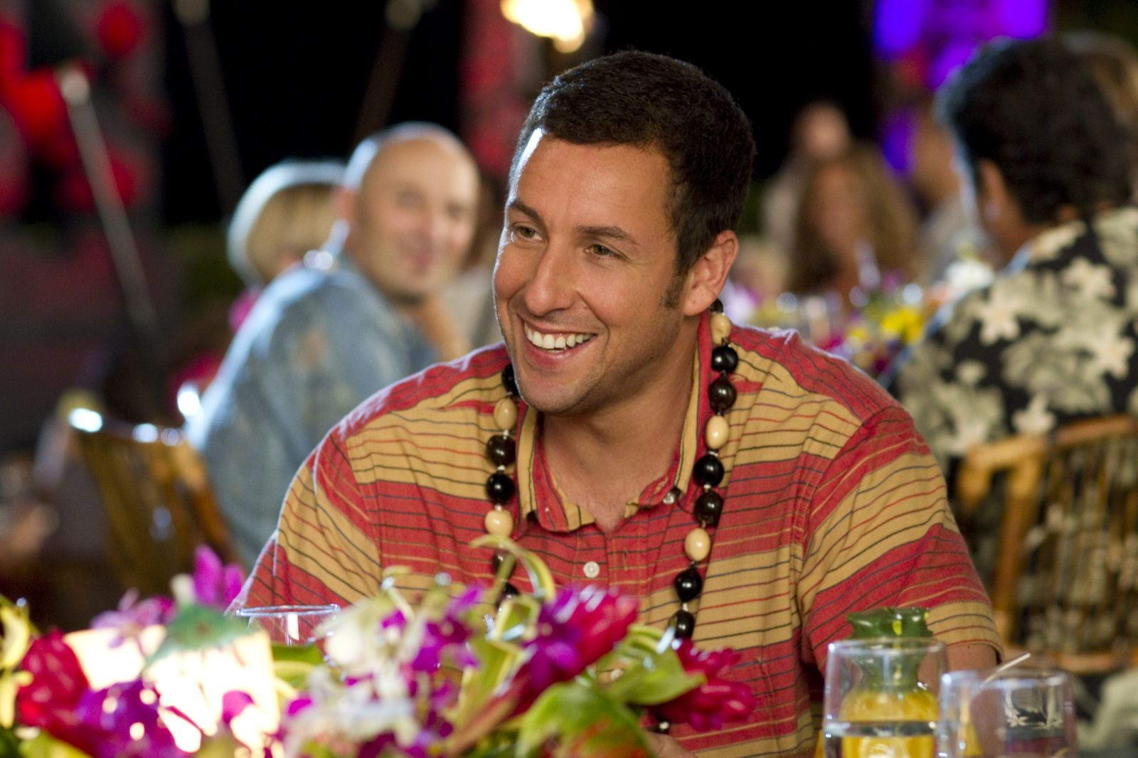 Adam Sandler