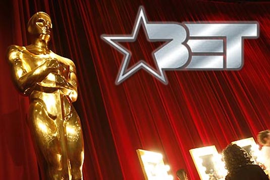 Academy Award Special Bets for 2011